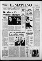 giornale/TO00014547/1988/n. 72 del 23 Marzo